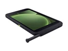 .Samsung Galaxy Tab Active5 Enterprise 8'' 6GB 128GB LTE 5G SM-X306BZGAEE