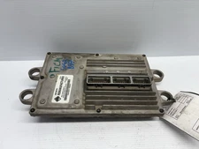 03-07 Ford F250 Powerstroke 6.0 FICM Fuel Injection Control Module 4307357R1