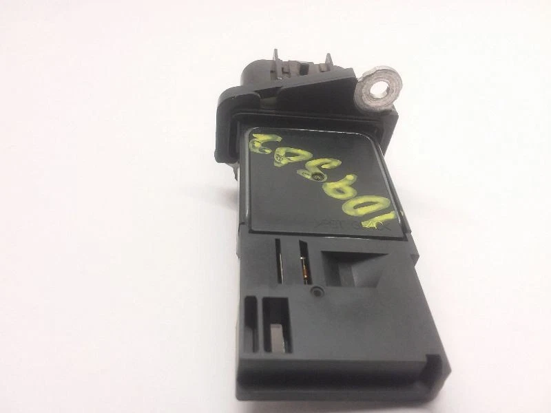 Medidor de flujo de aire compatible con 06-13 CORVETTE 1323690 Foto 3 de 4