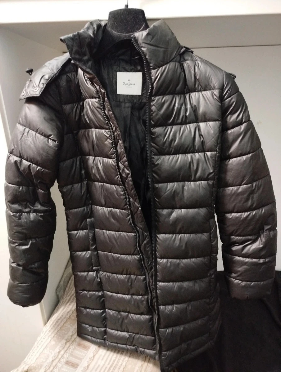 Giacca da donna Pepe Jeans | Acquisti Online su