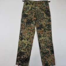 Mil-tec BFU military Trousers