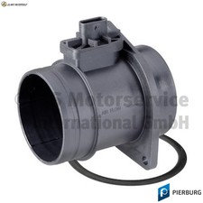 LUFTMASSENMESSER 7.07759.86.0 F�R D16XHT 5FU F5G/16XHR 5FY 5GB 5GC GFR 1.6L