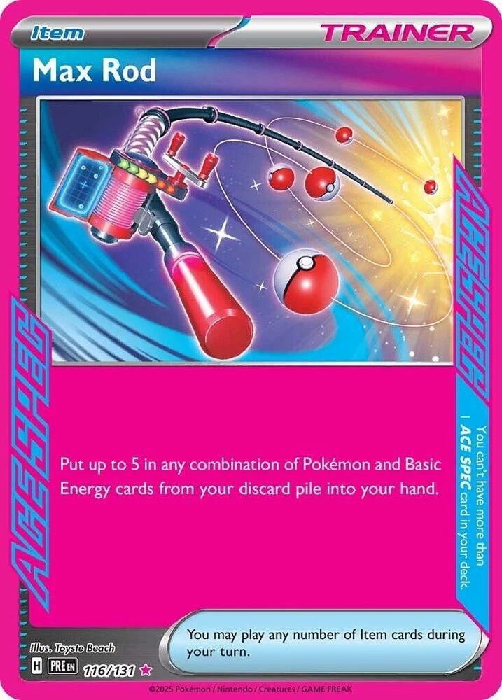 seviper pokemon card Pokemon TCG: Chilling Reign main image 1