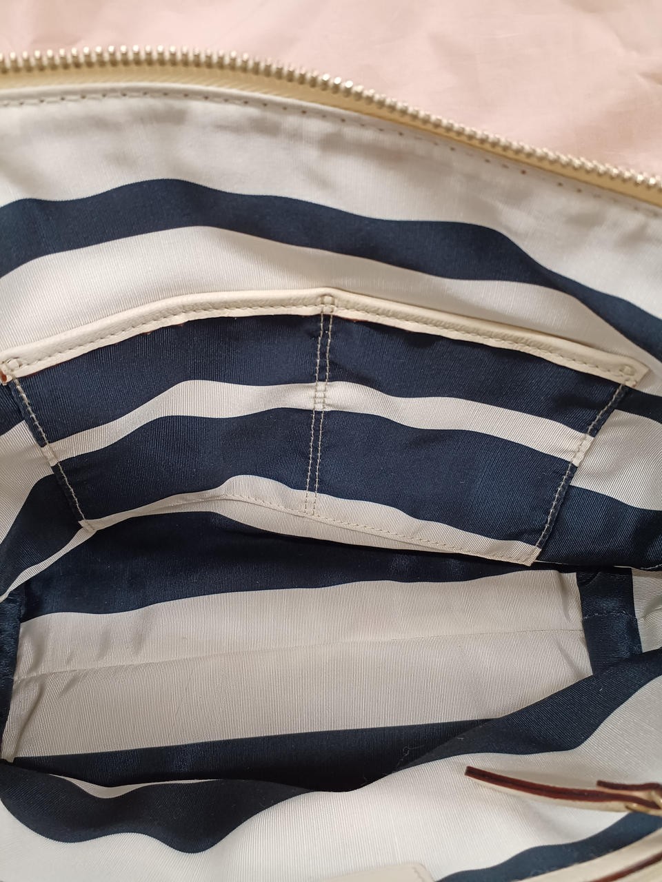 Handbagwhite Kate Spade Jjh87 thumbnail 14