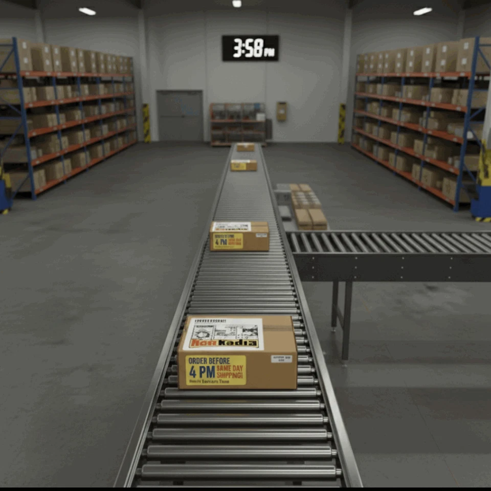 Brave and the Bold #129 - 1955 series DC comics VF+ [h{ - Image 4 of 4