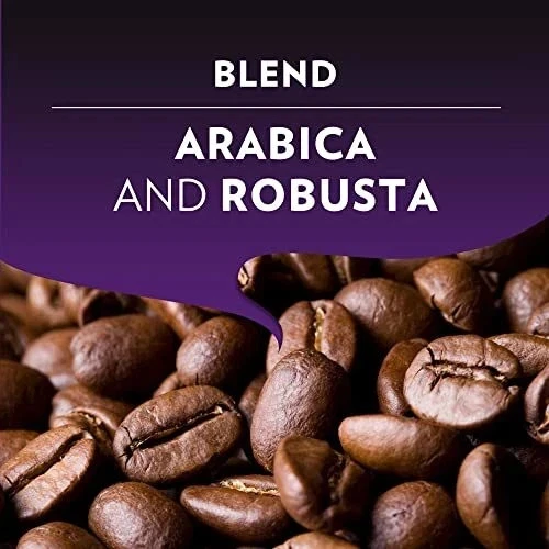 Cápsulas Lavazza Espresso Maestro Intenso para Nespresso Medio-Oscuro 60 unidades Foto 4 de 4