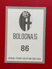 Bild 143 von 399