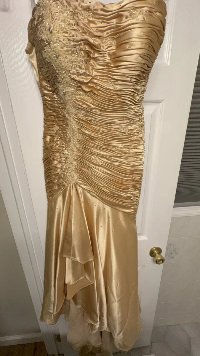 Tony Bowls Dresses for Women for sale | eBay