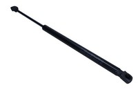 Maxgear Gasfeder, Koffer-/Laderaum 12-1945 FüR Hyundai
