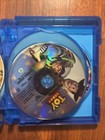 Toy Story (4-Movie) Collection (Blu-ray + DVD + Digital) Disney Pixar - New — photo 5