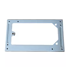 ATX to SFX PS3 Power Supply Mounting Bracket Adapter Plate