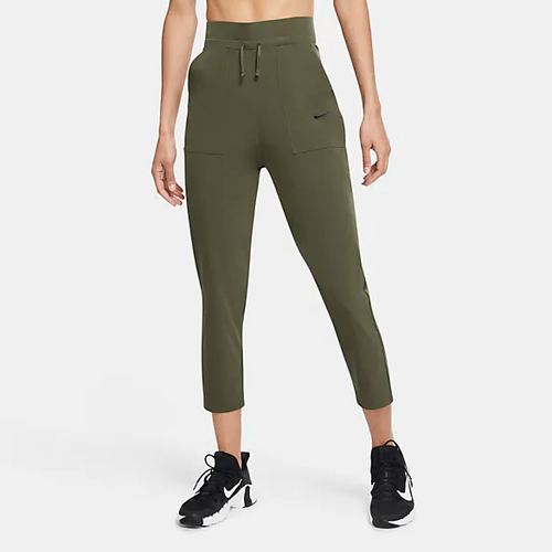 NIKE Bliss Luxe Women's Elegant 