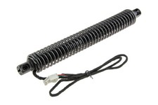 Verin de hayon / de capot BMW SERIE 7