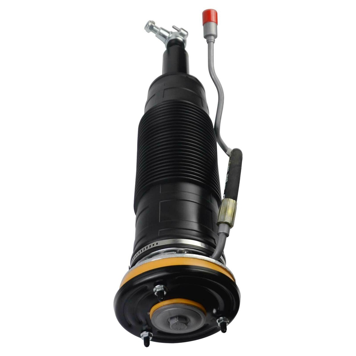Front Right Air Suspension Strut 2213206213 for Mercedes-Benz 
