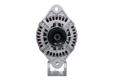 Lichtmaschine passend für Volvo   0124655673 150 A