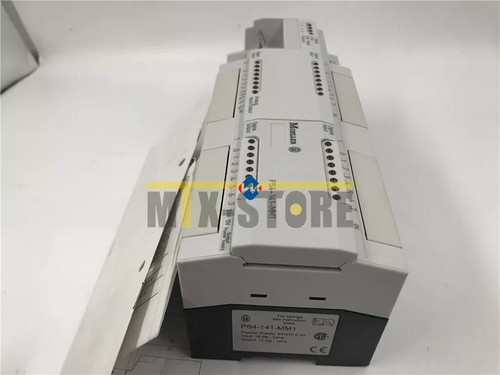 1pcs BRAND NEW ONES MOELLER PS4-141-MM1 PS4141MM1 - Picture 7 of 7