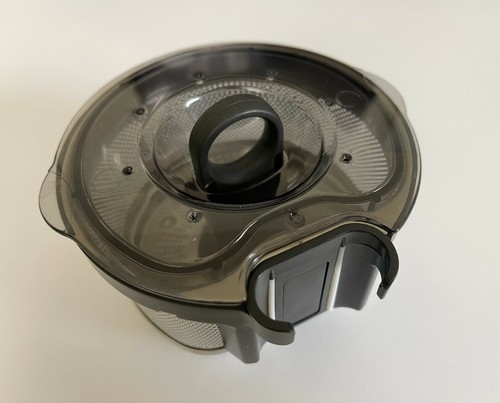 Breville One-touch Tea Maker - Just Basket & lid - no kettle Carafe - Picture 3 of 3