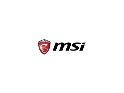 MSI Codex R2 14th Codex R2 C14NUC7-215US Gaming Desktop Computer ...