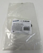 Victor Reinz Gaskets 71-15216-00 Throttle Body Gasket