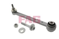 Schaeffler FAG 821 0917 10 Querlenker Lenker RadaufhÄNgung Hinten FüR