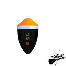 Sunline Matsuda Uki Matsuto #B-BB