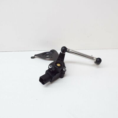 Capteur De Niveau De Phare Arrière Gauche – Audi A4 B8, A5 – Neuf, OEM 8K0941309F
