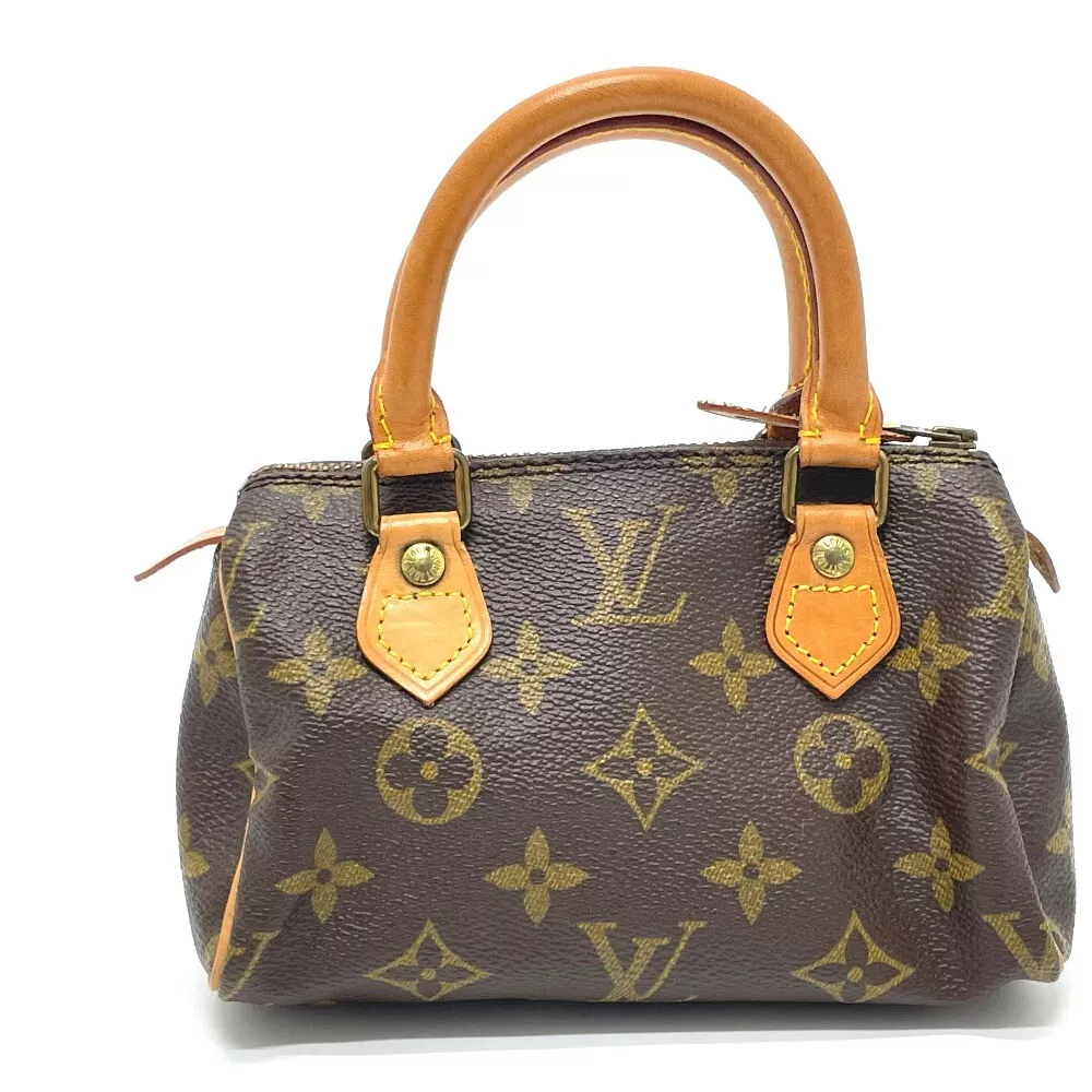 Aggregate 121+ louis vuitton small shoulder bag - esthdonghoadian