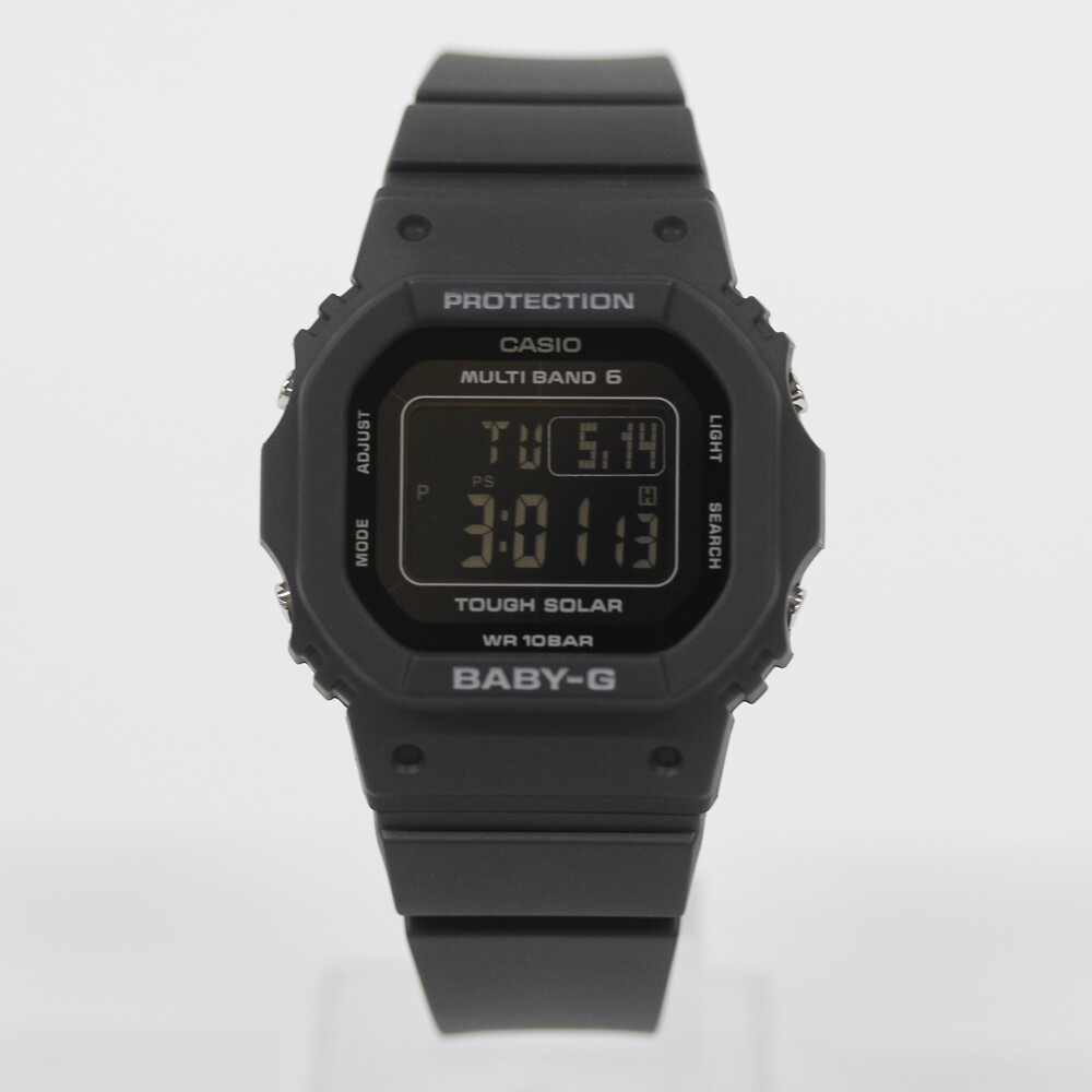 Bgd Baby G Shock Smartwatch Cheap G Shock Baby G Watch Sale