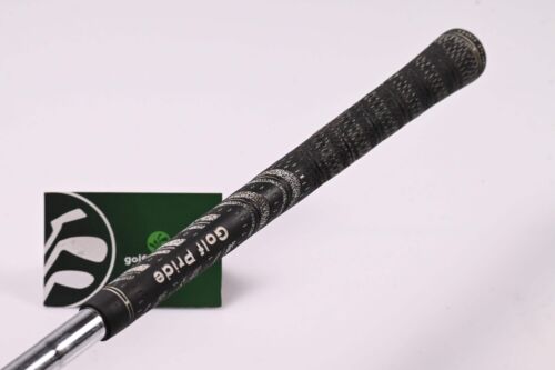 Cleveland RTX-4 Lob Wedge / 58 Degree / Stiff Flex Dynamic Gold S400 Shaft - Picture 6 of 6