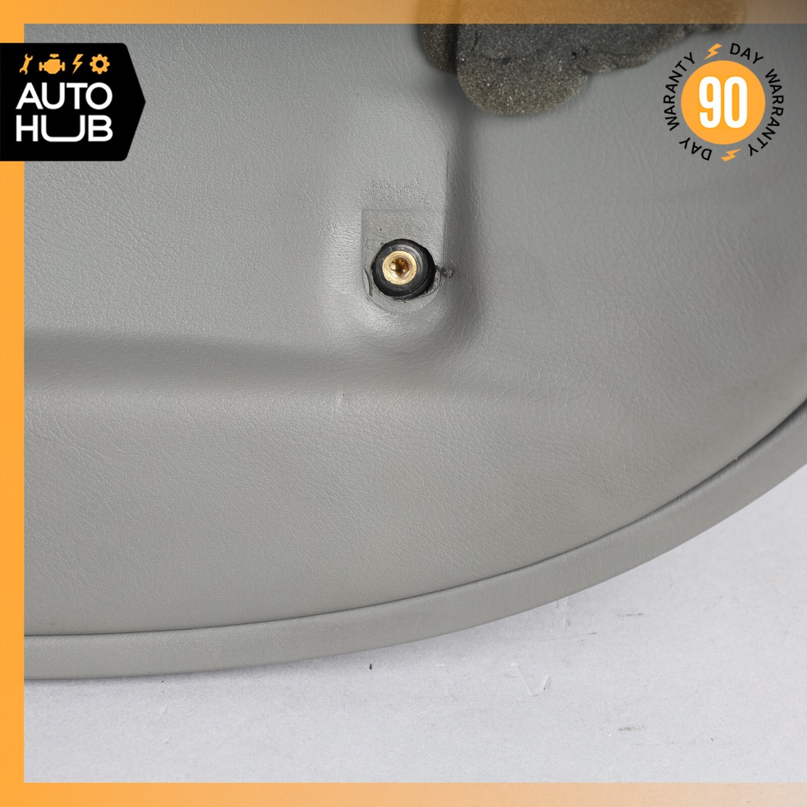 Maserati Quattroporte 2003-2013 Instrument cluster P/N 80374300