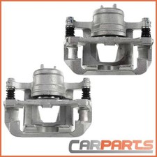 Etrier de frein Chevrolet KALOS