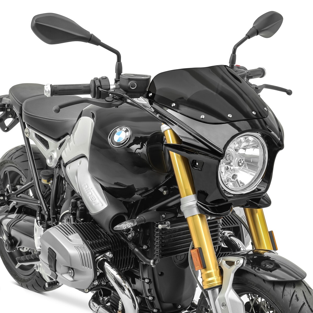 BMW R1100R & HONDA SHADOW VT1100C セット _MG_0797.jpg