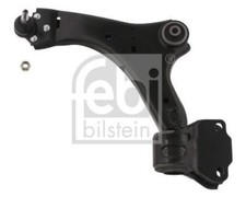Triangle de suspension Ford S-MAX