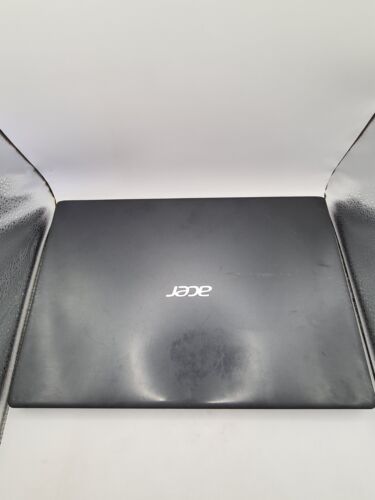 15.6" inch Acer ASPIRE 3 Intel Celeron 1.10GHz 4GB RAM 128GB SSD N19H1 Laptop - Picture 4 of 9