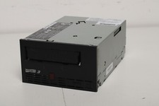 IBM Dell Ultrium LTO3 Tape Drive 400/800GB 23R4762
