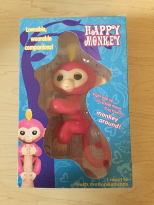 1984 baby's first christmas ornament