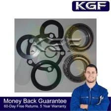 KGF Front Rear Wheel Bearing Kit Fits Land Rover 110 1983-1990 STC4382