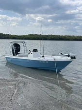 boats for sales by owner