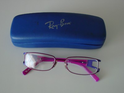 adorable RayBans in good condition!! Ray-Ban | Accessories | Adorable Raybans In Good Condition  main image 2