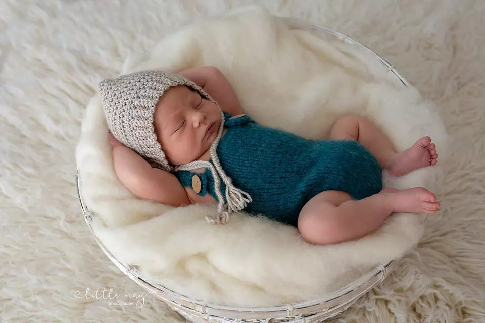 Ebay baby girl rompers cheap
