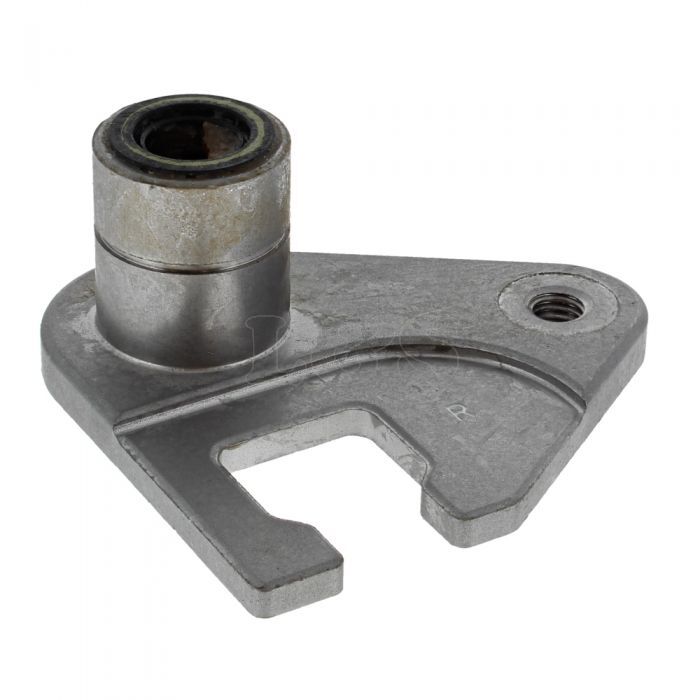 Arm for Honda HRG536 SD (Izy) Engine - 42930-VG3-B01