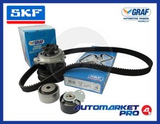 Pompe à eau Fiat MULTIPLA