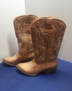 coconuts matisse cowboy boots