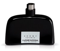 Costume National Scent Intense 100ml Eau De Parfum Spray Women Costume National Scent Intense 100ml Eau De Parfum Spray Women