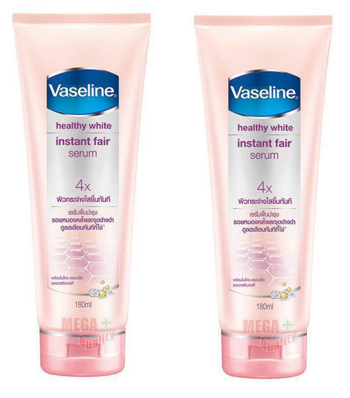 vaseline-lotion-instant-fair