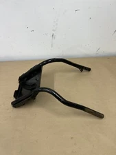 Honda HS828S Track Drive Snowblower Main Chassis Frame Lower Handlebars B682