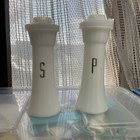 Picture 3 of 6