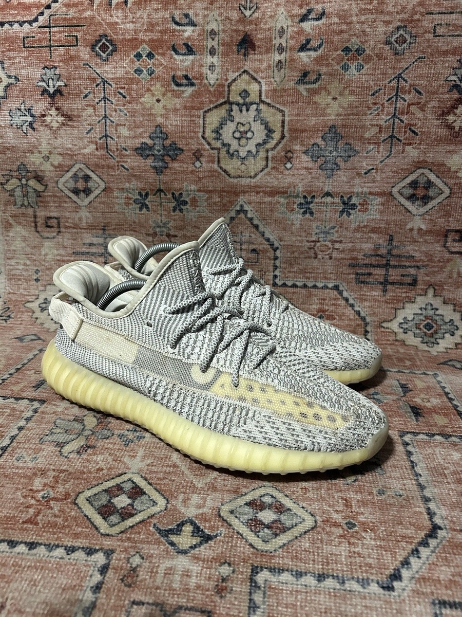 nike airmax invigor black