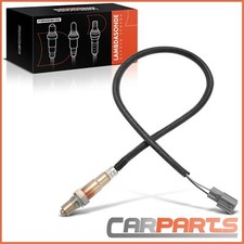 Sonde lambda Honda JAZZ