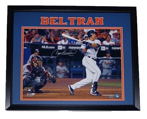 New York Mets 2024 NLCS Bound Collage 8x10 MLB Baseball Photo | eBay